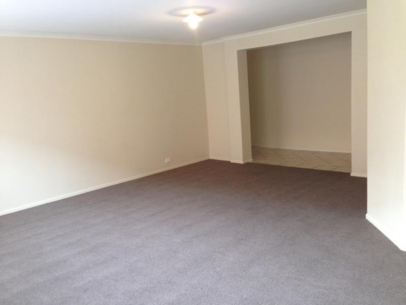 22 Peak Street, Glenwood NSW 2768