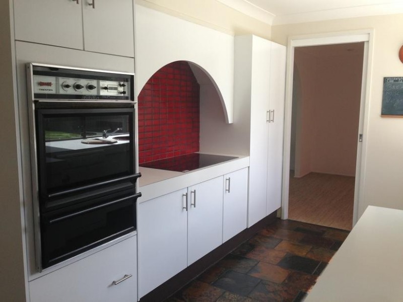 51 Greenwood Road, Kellyville NSW 2155