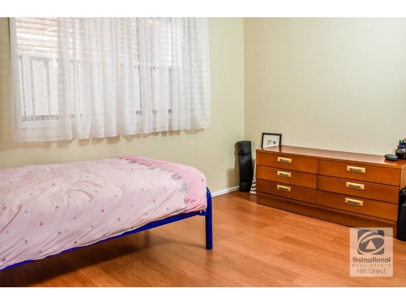 51 Greenwood Road, Kellyville NSW 2155