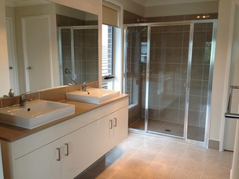 Lot 94, 10 Falabella Street, Beaumont Hills NSW 2155