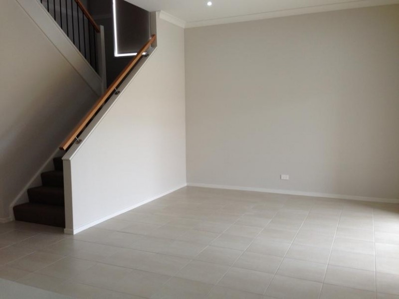 Lot 94, 10 Falabella Street, Beaumont Hills NSW 2155