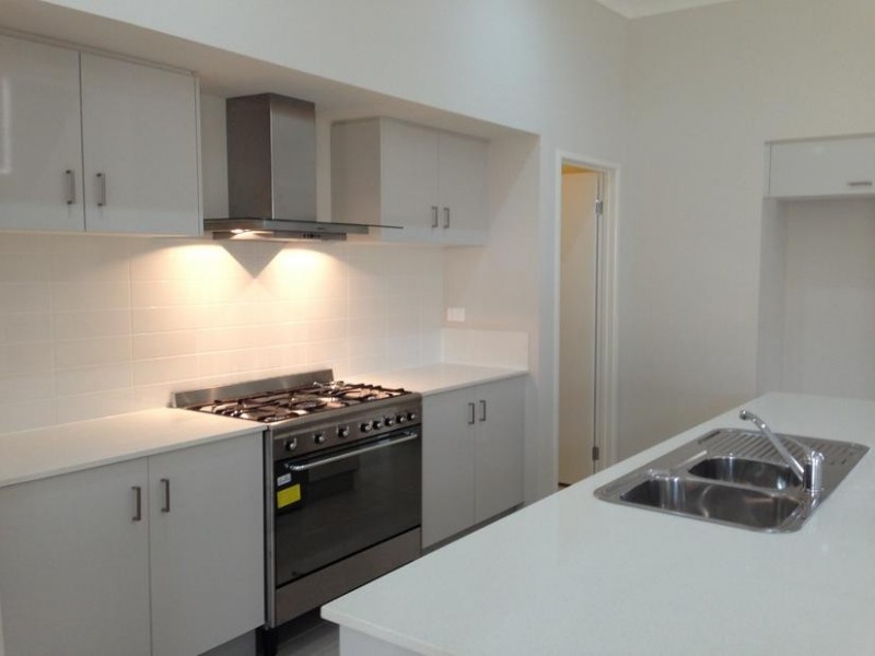 Lot 94, 10 Falabella Street, Beaumont Hills NSW 2155