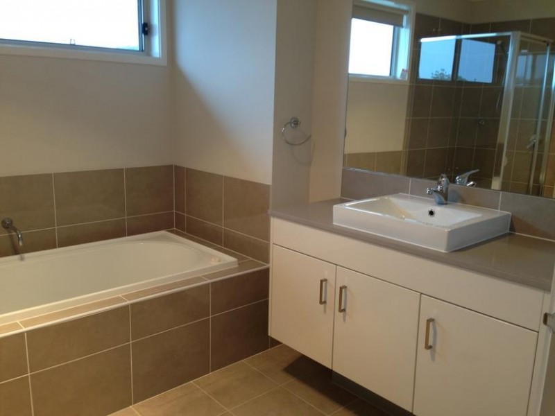 Lot 94, 10 Falabella Street, Beaumont Hills NSW 2155