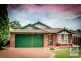 12 Roxby Grove, Quakers Hill NSW 2763