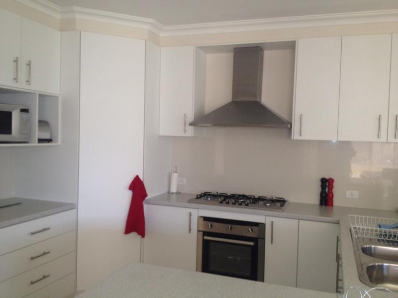 28 Fisherman Street, The Ponds NSW 2769