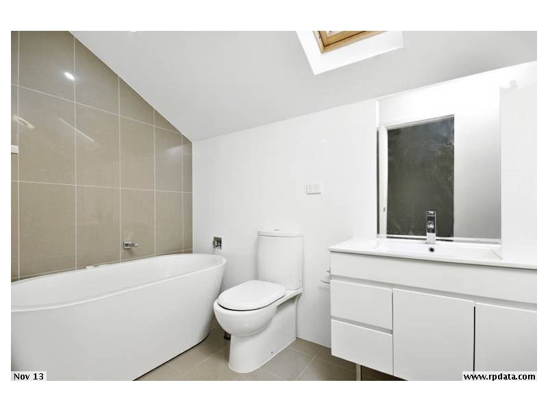 3a Rota Place, Kings Park NSW 2148