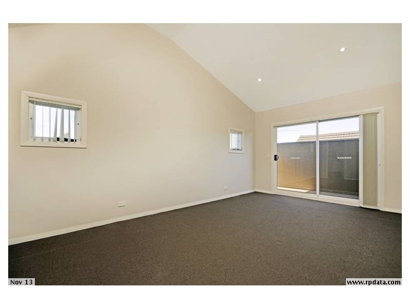 3a Rota Place, Kings Park NSW 2148