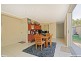 3a Rota Place, Kings Park NSW 2148