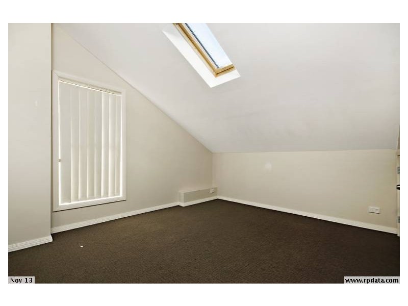 3a Rota Place, Kings Park NSW 2148