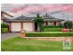 Kellyville Ridge NSW 2155