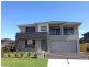30 Coobowie Drive, The Ponds NSW 2769