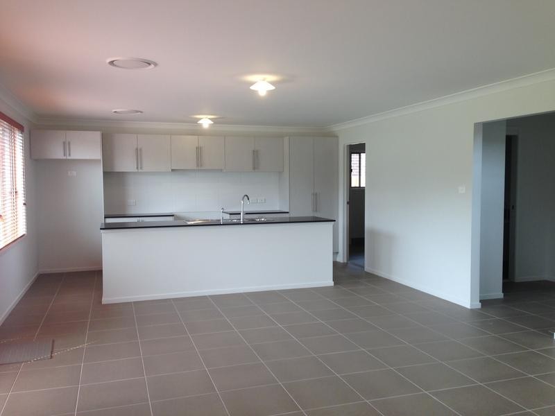 30 Coobowie Drive, The Ponds NSW 2769