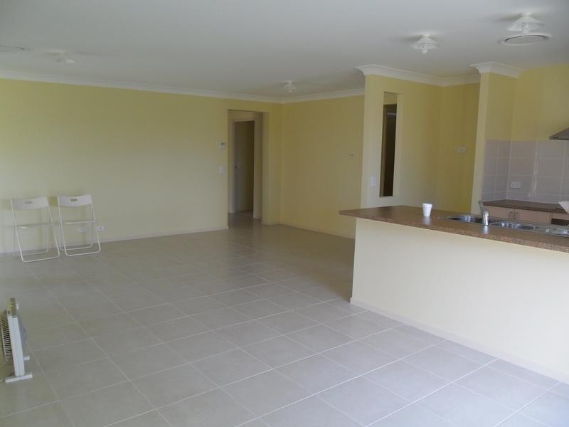 4 Copper Street, The Ponds NSW 2769