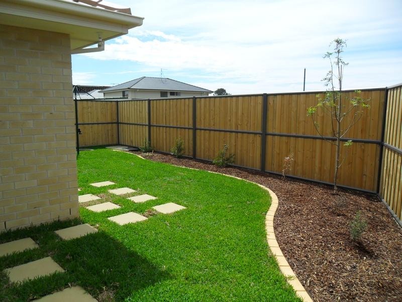 4 Copper Street, The Ponds NSW 2769