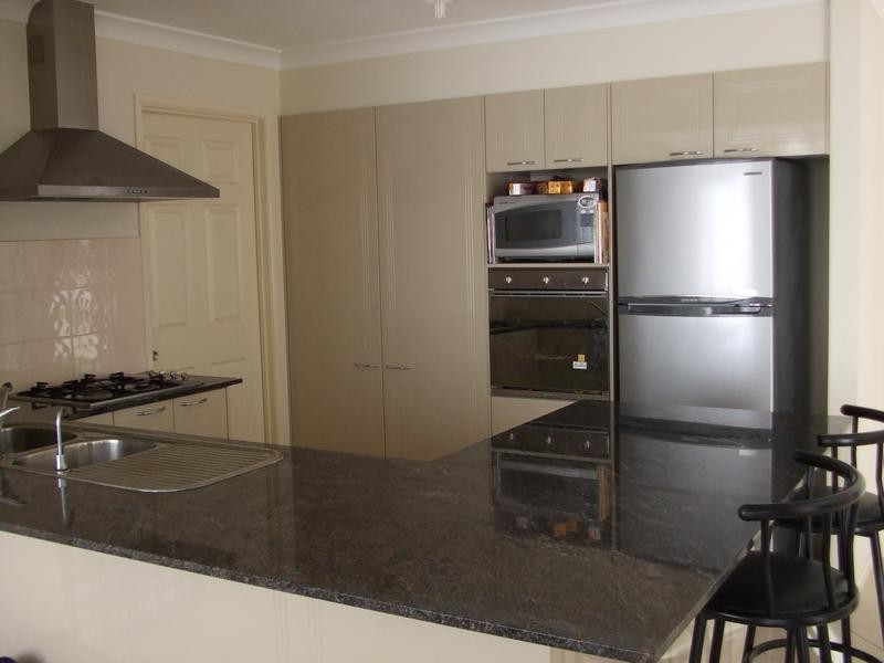 41 Upton Street, Stanhope Gardens NSW 2768