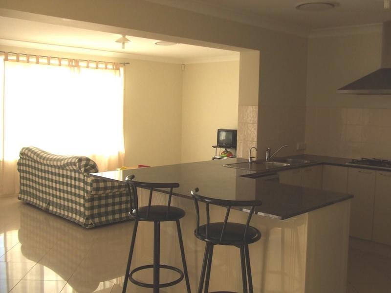 41 Upton Street, Stanhope Gardens NSW 2768