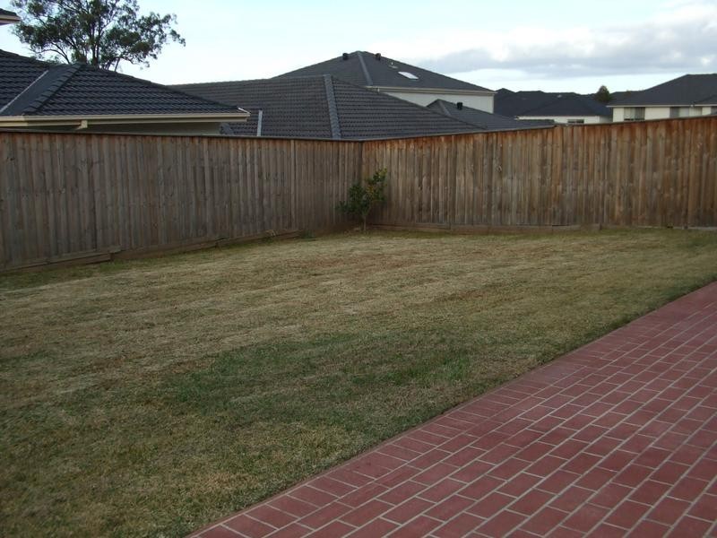 41 Upton Street, Stanhope Gardens NSW 2768