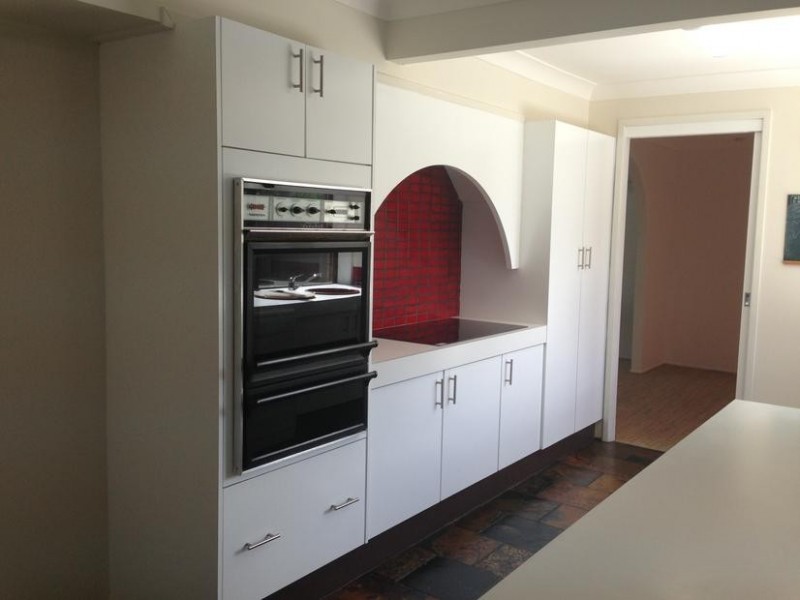 51 Greenwood Road, Kellyville NSW 2155