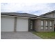 32 wakely Ave, The Ponds NSW 2769
