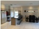 32 wakely Ave, The Ponds NSW 2769