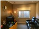 32 wakely Ave, The Ponds NSW 2769