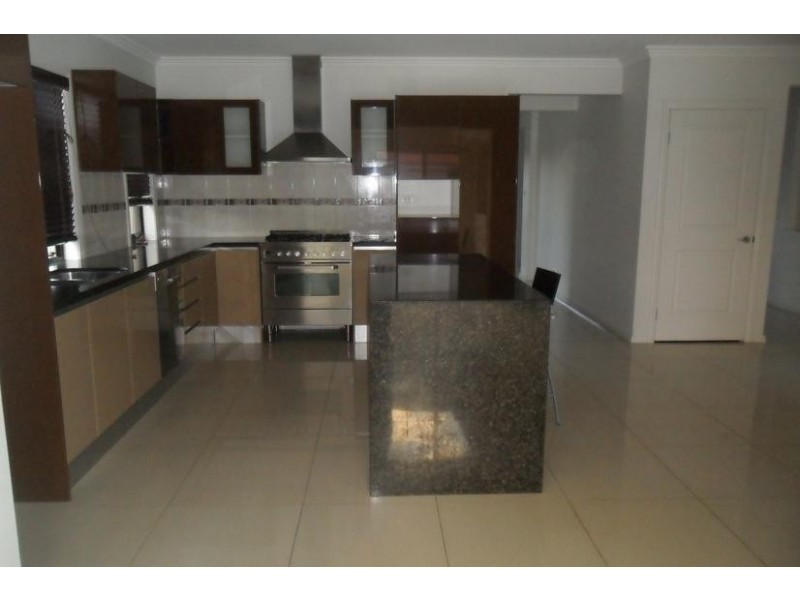 45 The Ponds Blvd, The Ponds NSW 2769