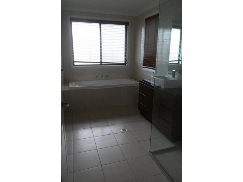 45 The Ponds Blvd, The Ponds NSW 2769