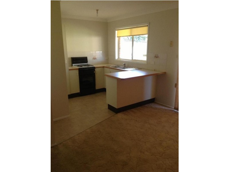 54 Farnham Road, Quakers Hill NSW 2763