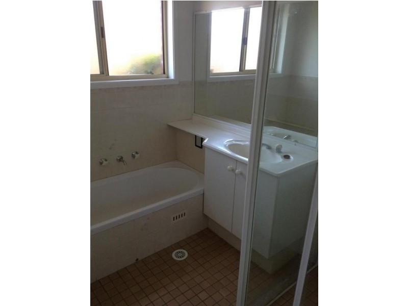 54 Farnham Road, Quakers Hill NSW 2763