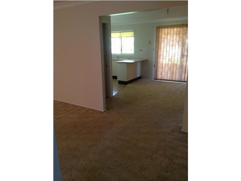 54 Farnham Road, Quakers Hill NSW 2763