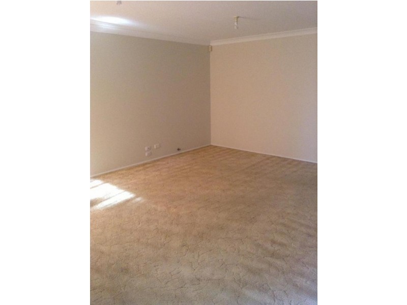 54 Farnham Road, Quakers Hill NSW 2763