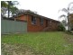 217 Madagascar Drive, Kings Park NSW 2148