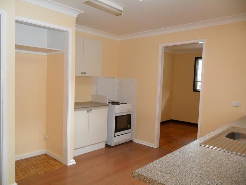 217 Madagascar Drive, Kings Park NSW 2148