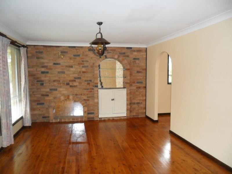 217 Madagascar Drive, Kings Park NSW 2148