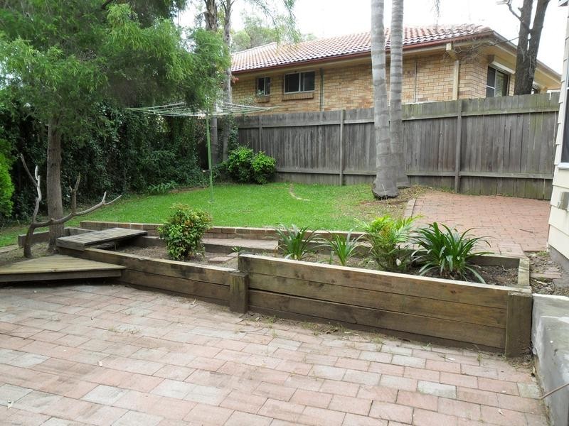 217 Madagascar Drive, Kings Park NSW 2148