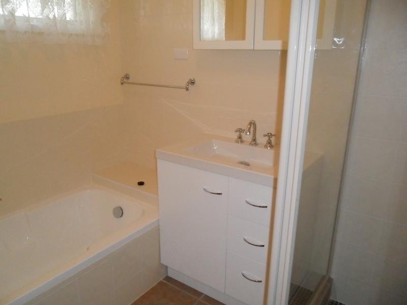 217 Madagascar Drive, Kings Park NSW 2148