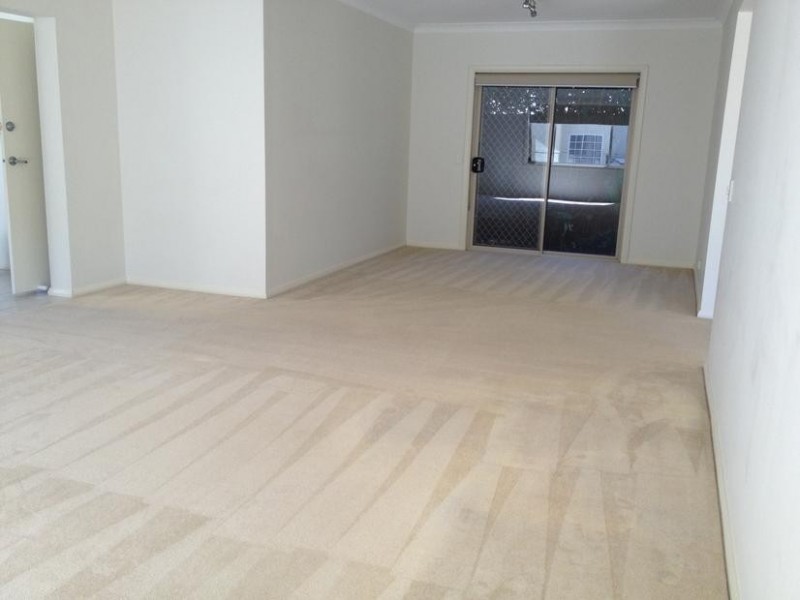 43 Kenford Circuit, Stanhope Gardens NSW 2768