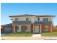 34 Dragonfly Street, The Ponds NSW 2769