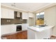 34 Dragonfly Street, The Ponds NSW 2769