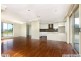 34 Dragonfly Street, The Ponds NSW 2769