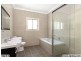 34 Dragonfly Street, The Ponds NSW 2769