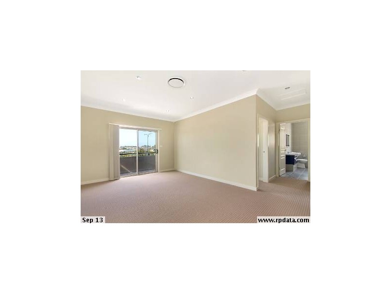 34 Dragonfly Street, The Ponds NSW 2769