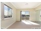 34 Dragonfly Street, The Ponds NSW 2769