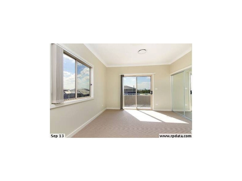 34 Dragonfly Street, The Ponds NSW 2769