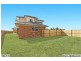 34 Dragonfly Street, The Ponds NSW 2769