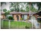 Quakers Hill NSW 2763