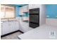 Quakers Hill NSW 2763
