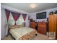 Quakers Hill NSW 2763