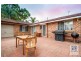 Quakers Hill NSW 2763