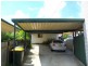 39a Shannon Street, Lalor Park NSW 2147